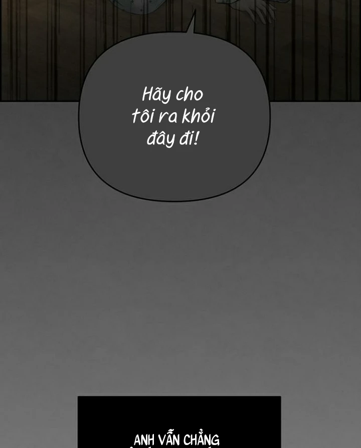 Hy Vọng Duy Nhất Chapter 76 - 52