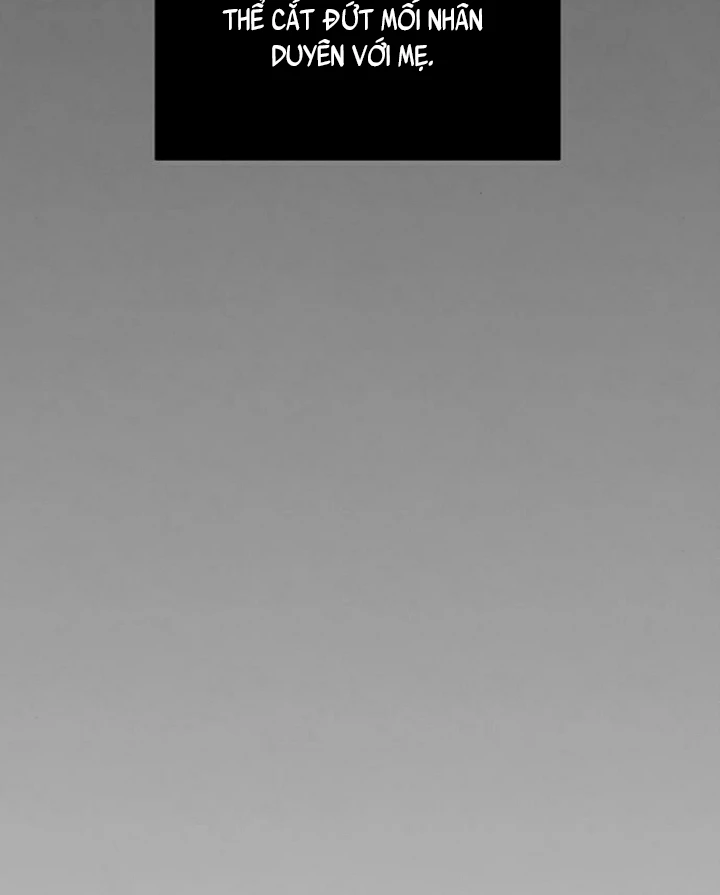 Hy Vọng Duy Nhất Chapter 76 - 53