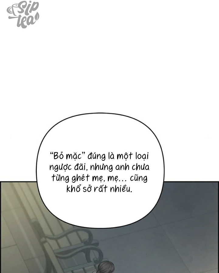 Hy Vọng Duy Nhất Chapter 76 - 56