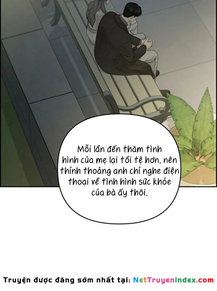 Hy Vọng Duy Nhất Chapter 76 - 57