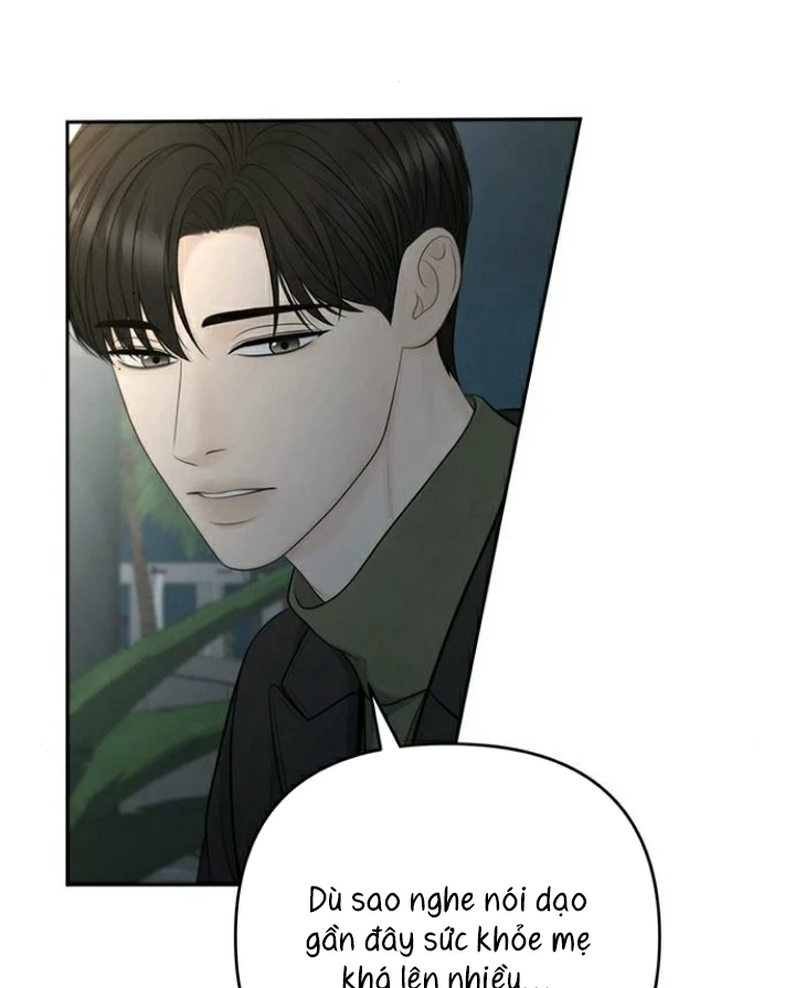 Hy Vọng Duy Nhất Chapter 76 - 58