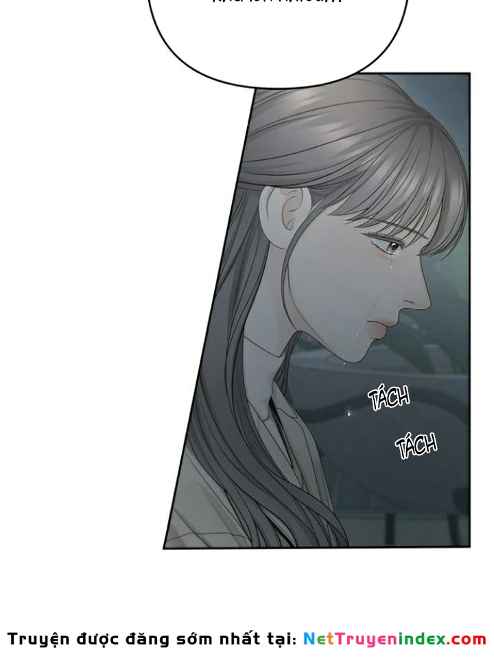 Hy Vọng Duy Nhất Chapter 76 - 59