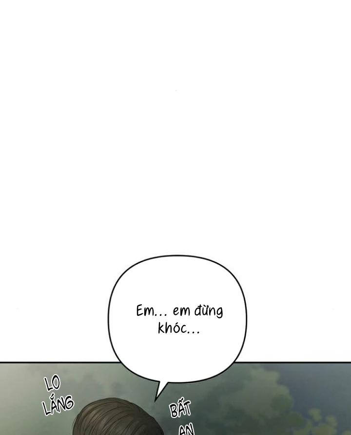 Hy Vọng Duy Nhất Chapter 76 - 60