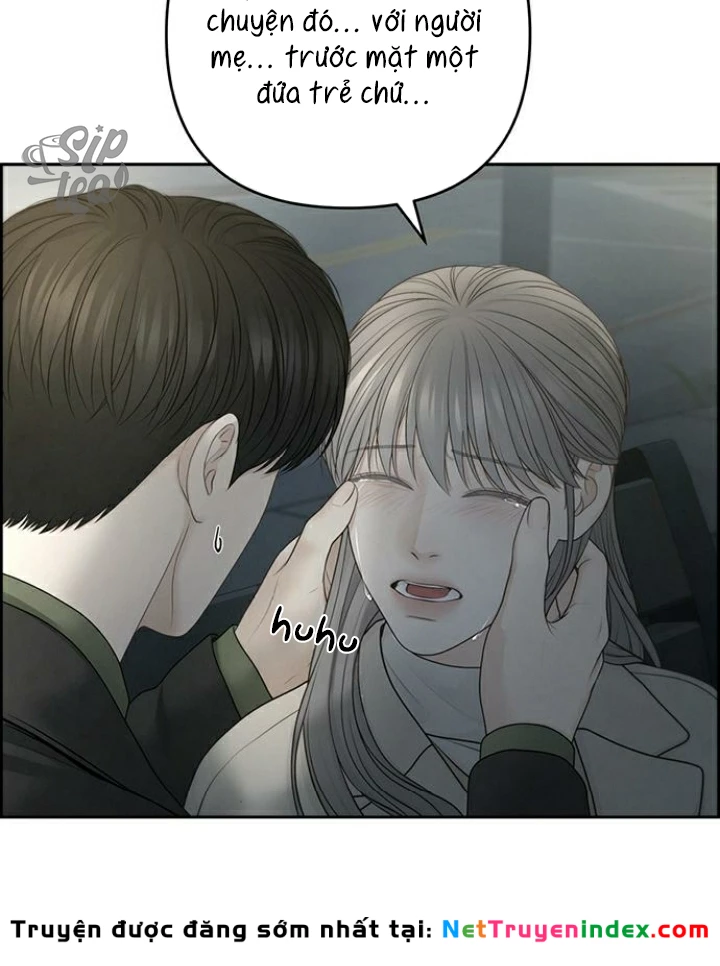 Hy Vọng Duy Nhất Chapter 76 - 62