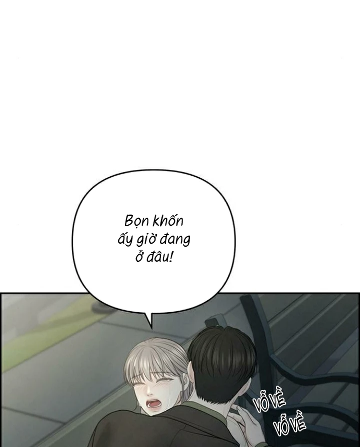 Hy Vọng Duy Nhất Chapter 76 - 63