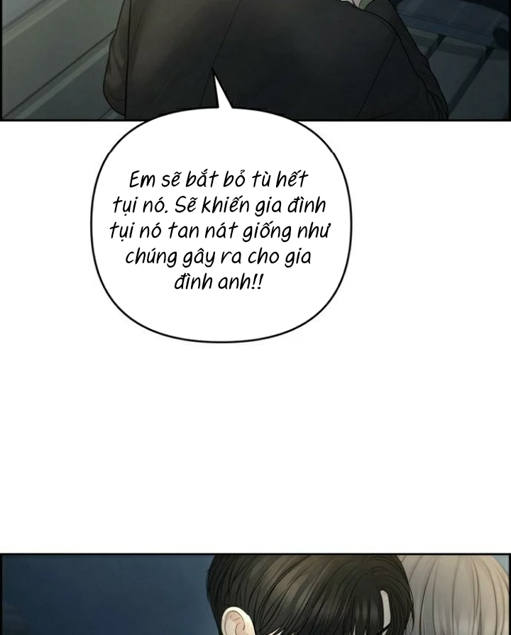 Hy Vọng Duy Nhất Chapter 76 - 64