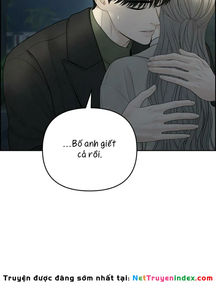 Hy Vọng Duy Nhất Chapter 76 - 65