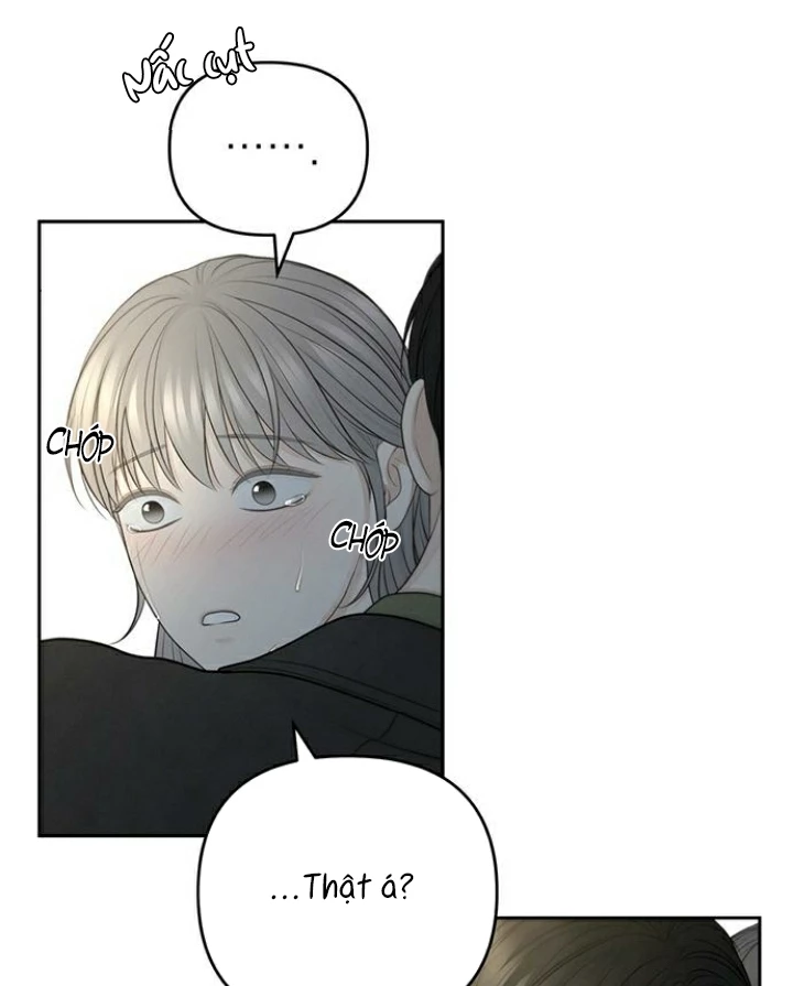 Hy Vọng Duy Nhất Chapter 76 - 66