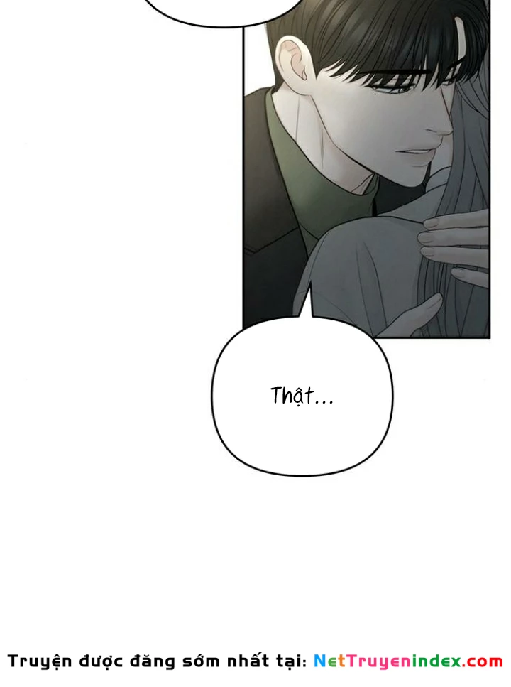 Hy Vọng Duy Nhất Chapter 76 - 67