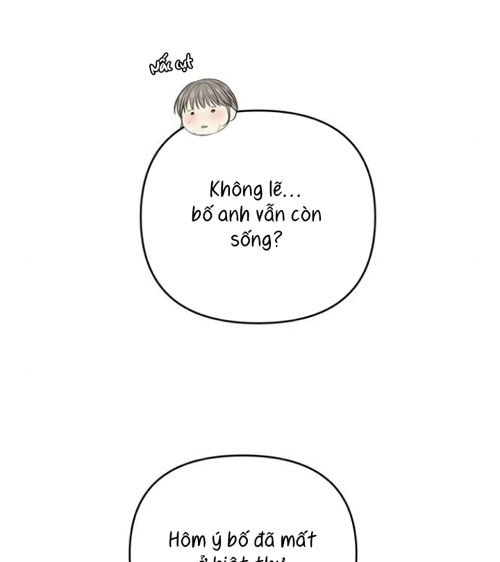 Hy Vọng Duy Nhất Chapter 76 - 68