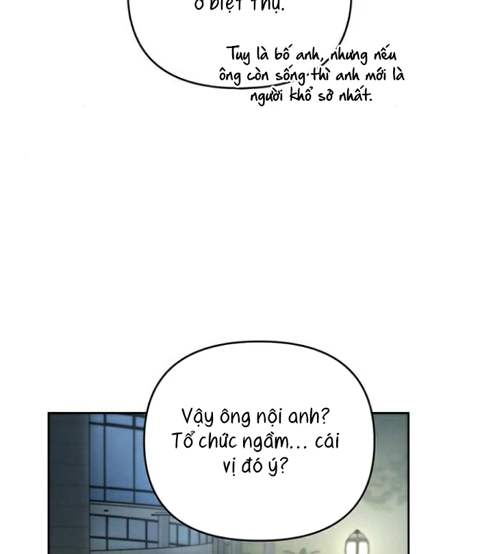 Hy Vọng Duy Nhất Chapter 76 - 69