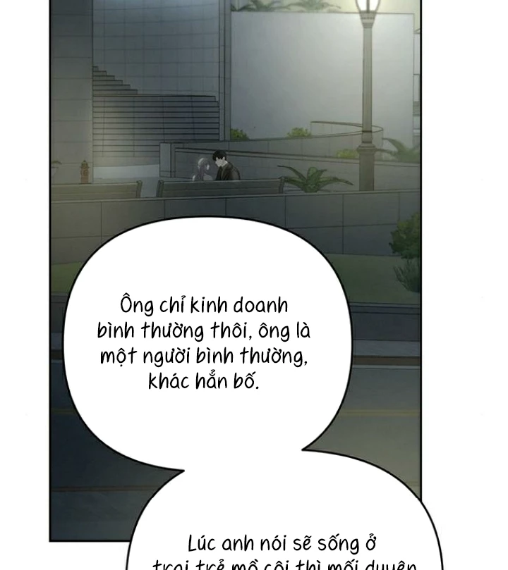 Hy Vọng Duy Nhất Chapter 76 - 70