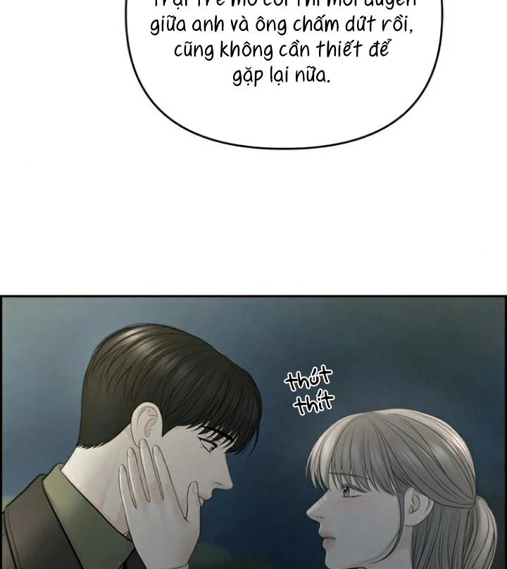 Hy Vọng Duy Nhất Chapter 76 - 71