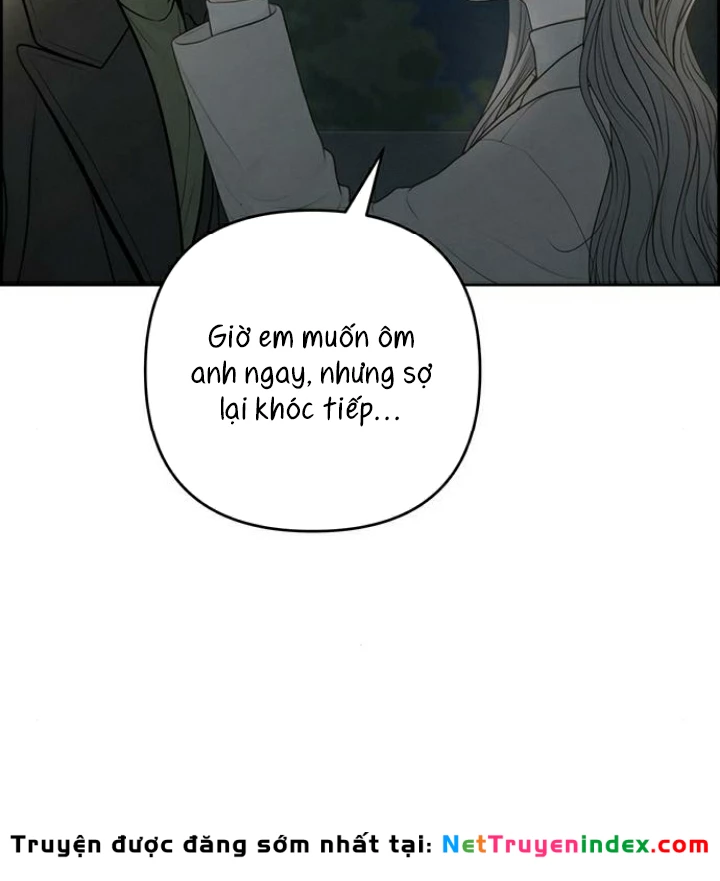 Hy Vọng Duy Nhất Chapter 76 - 72