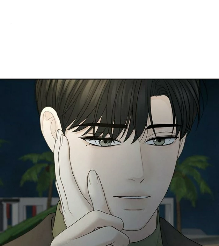 Hy Vọng Duy Nhất Chapter 76 - 73