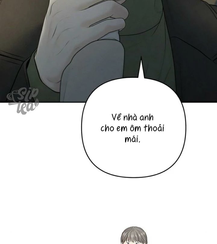 Hy Vọng Duy Nhất Chapter 76 - 74