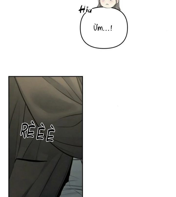 Hy Vọng Duy Nhất Chapter 76 - 75