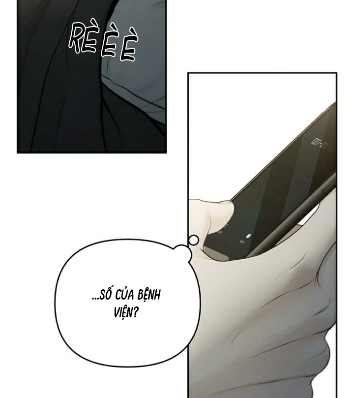 Hy Vọng Duy Nhất Chapter 76 - 76