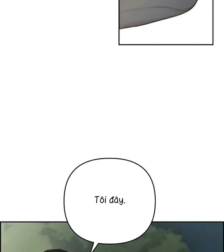 Hy Vọng Duy Nhất Chapter 76 - 77