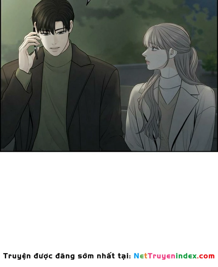 Hy Vọng Duy Nhất Chapter 76 - 78