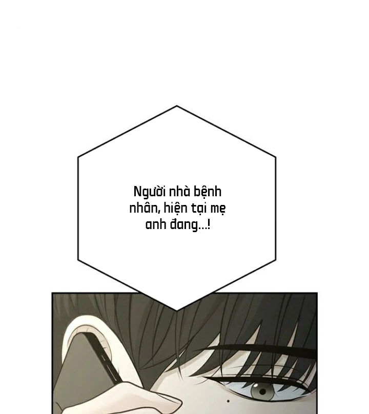 Hy Vọng Duy Nhất Chapter 76 - 79