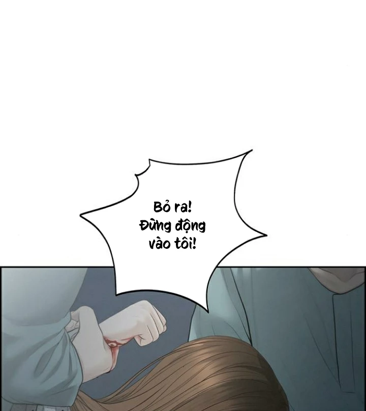 Hy Vọng Duy Nhất Chapter 76 - 81