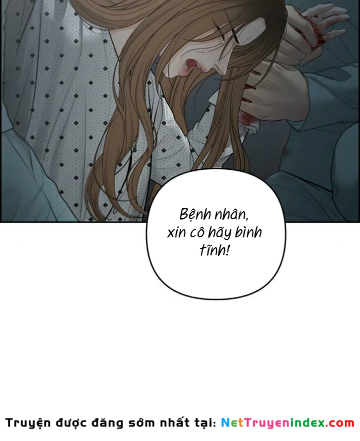 Hy Vọng Duy Nhất Chapter 76 - 82