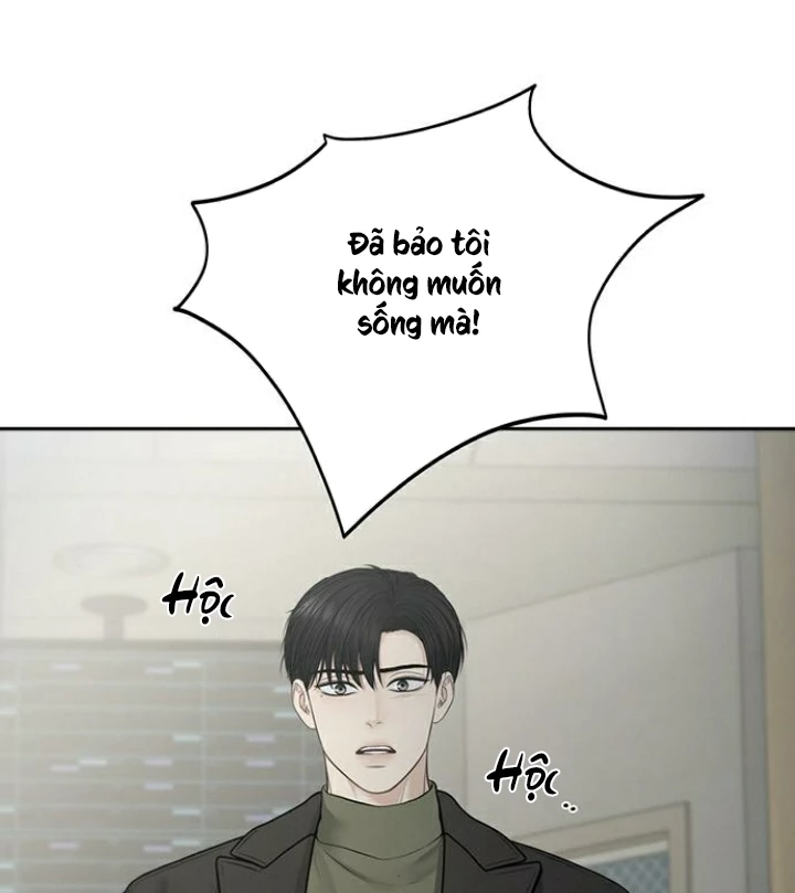 Hy Vọng Duy Nhất Chapter 76 - 84