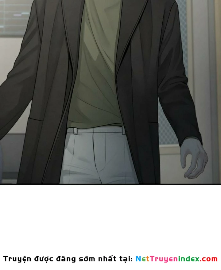 Hy Vọng Duy Nhất Chapter 76 - 85