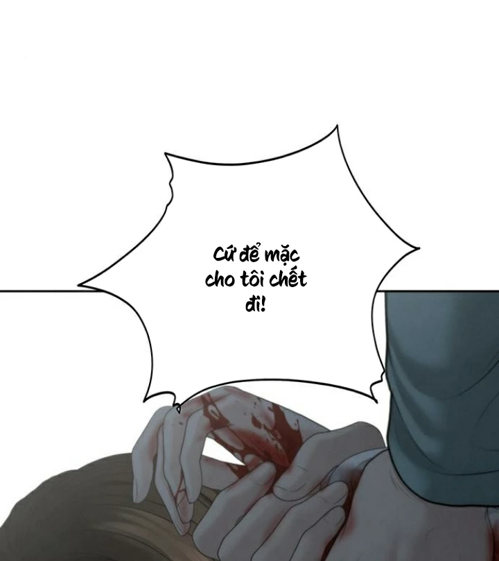 Hy Vọng Duy Nhất Chapter 76 - 86