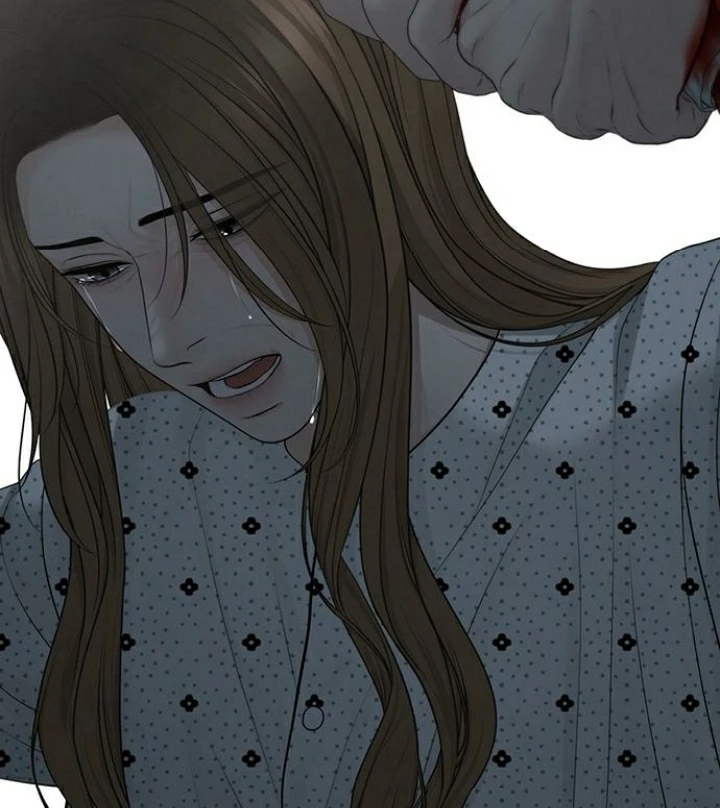 Hy Vọng Duy Nhất Chapter 76 - 87