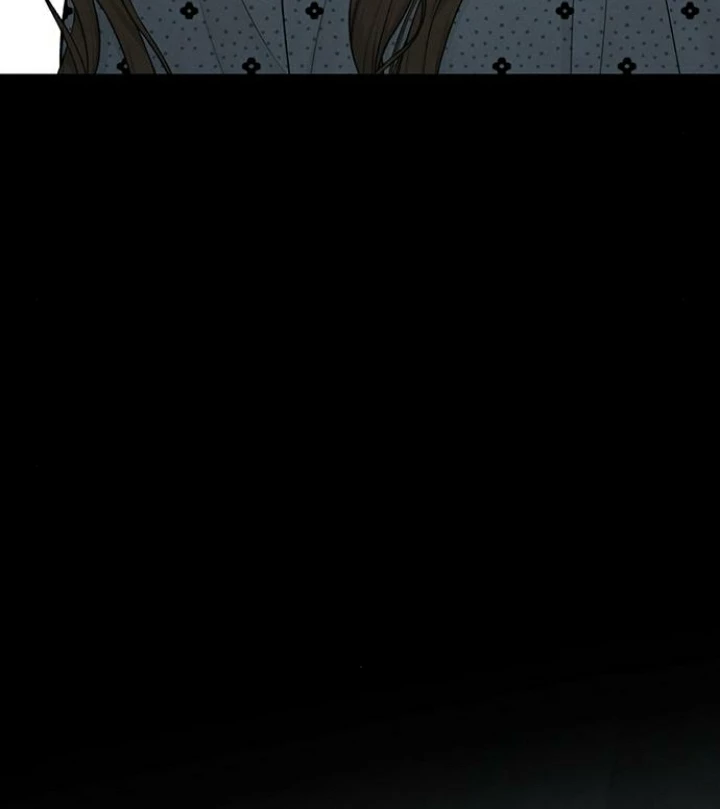 Hy Vọng Duy Nhất Chapter 76 - 88