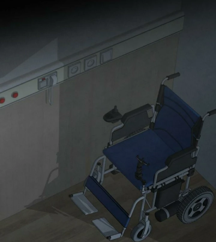 Hy Vọng Duy Nhất Chapter 76 - 89