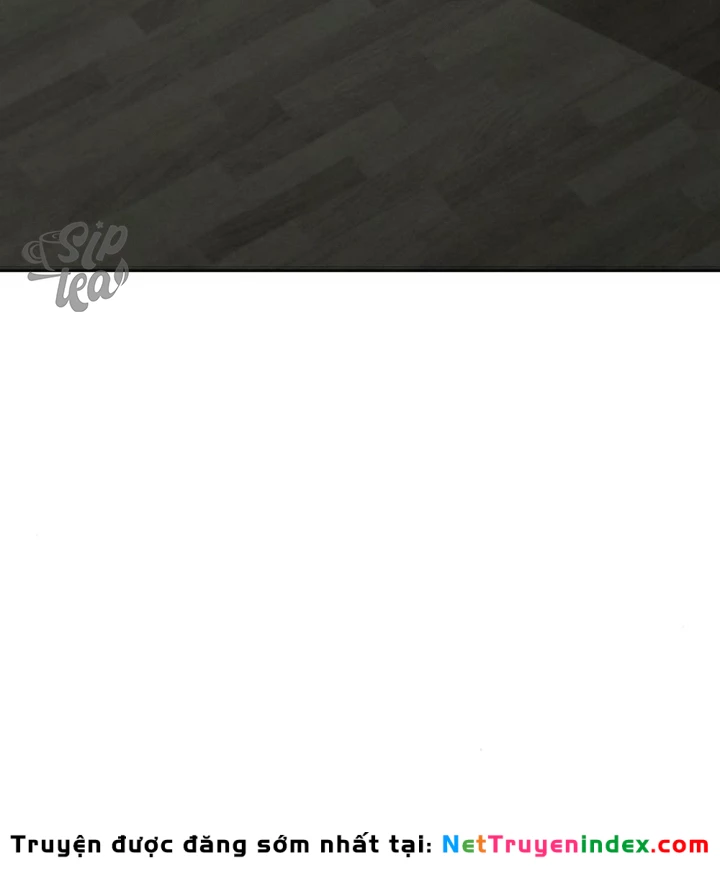 Hy Vọng Duy Nhất Chapter 76 - 90