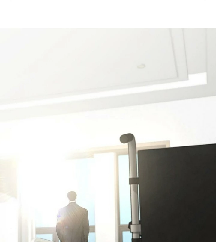 Hy Vọng Duy Nhất Chapter 76 - 91