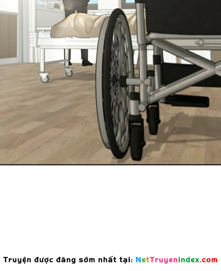 Hy Vọng Duy Nhất Chapter 76 - 92