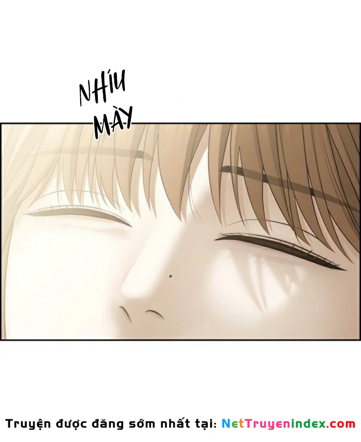 Hy Vọng Duy Nhất Chapter 76 - 93