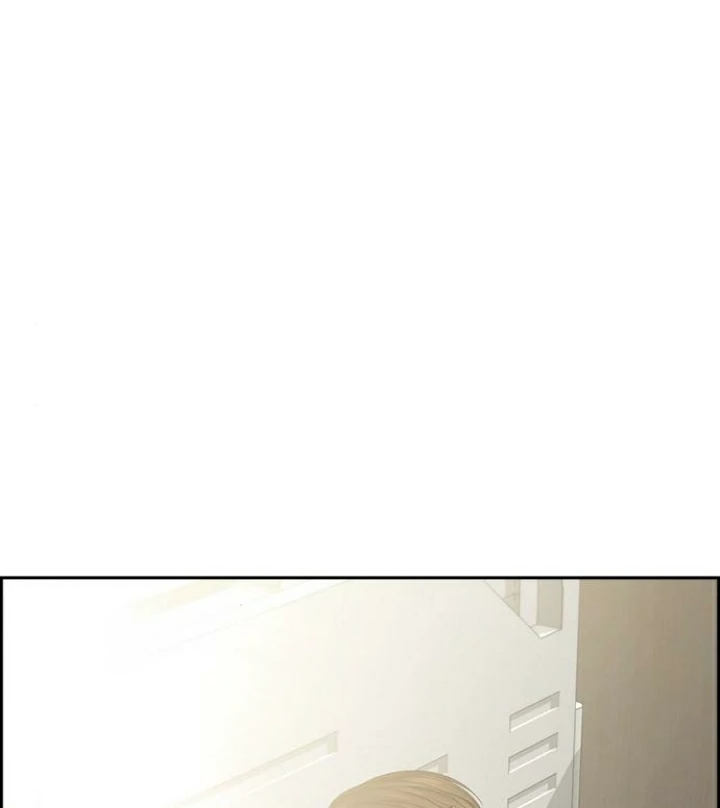 Hy Vọng Duy Nhất Chapter 76 - 95