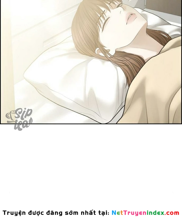 Hy Vọng Duy Nhất Chapter 76 - 96