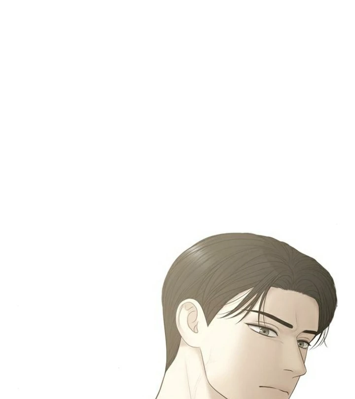 Hy Vọng Duy Nhất Chapter 76 - 97