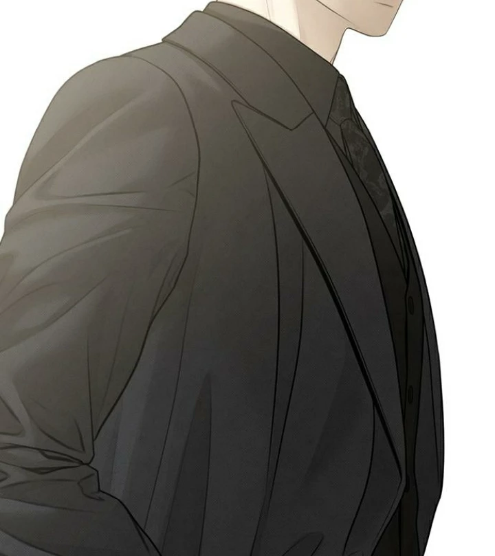 Hy Vọng Duy Nhất Chapter 76 - 98