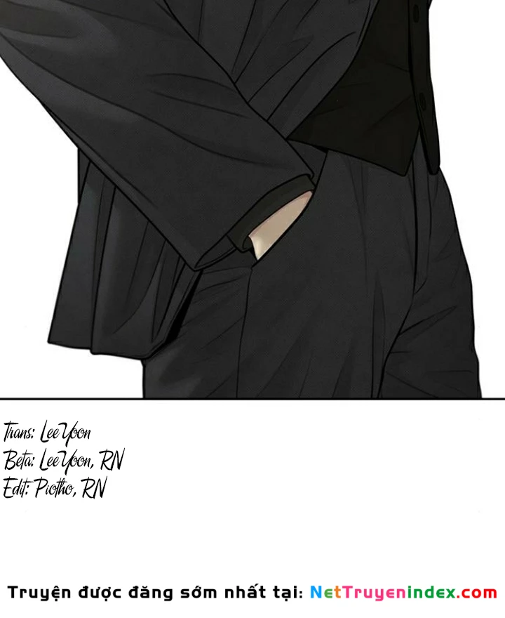 Hy Vọng Duy Nhất Chapter 76 - 99