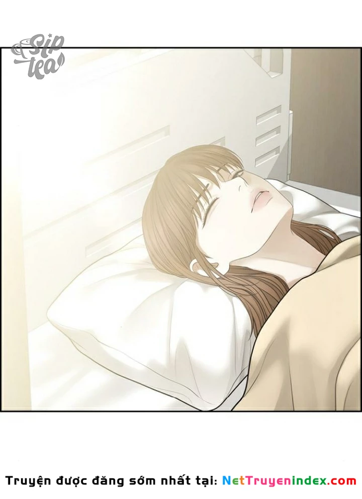 Hy Vọng Duy Nhất Chapter 77 - 2