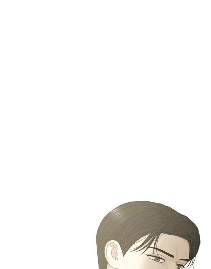 Hy Vọng Duy Nhất Chapter 77 - 3