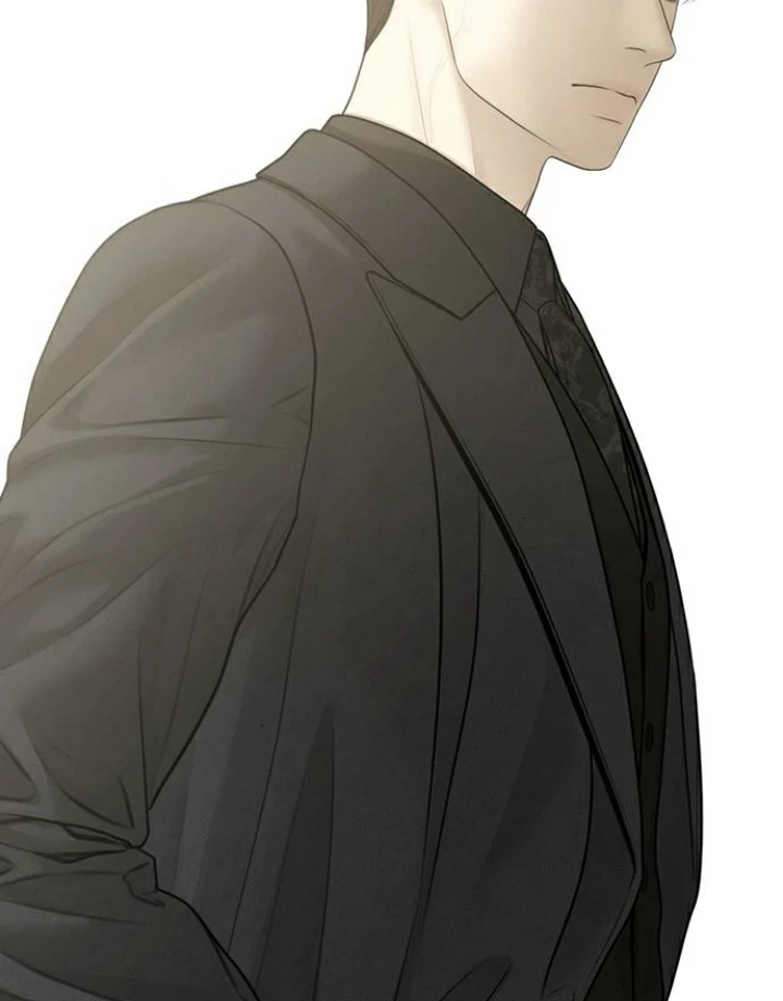 Hy Vọng Duy Nhất Chapter 77 - 4