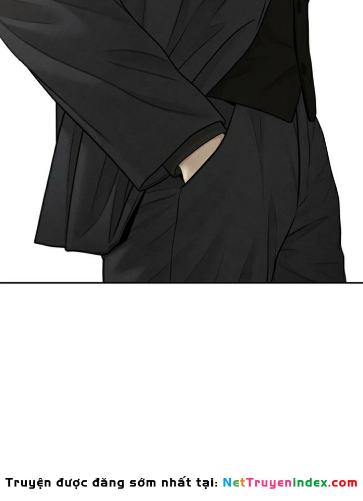 Hy Vọng Duy Nhất Chapter 77 - 5