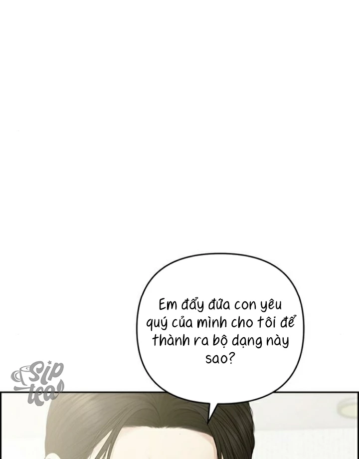 Hy Vọng Duy Nhất Chapter 77 - 6