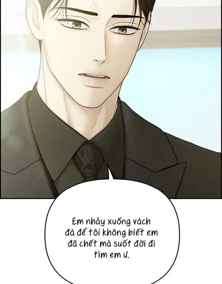 Hy Vọng Duy Nhất Chapter 77 - 7