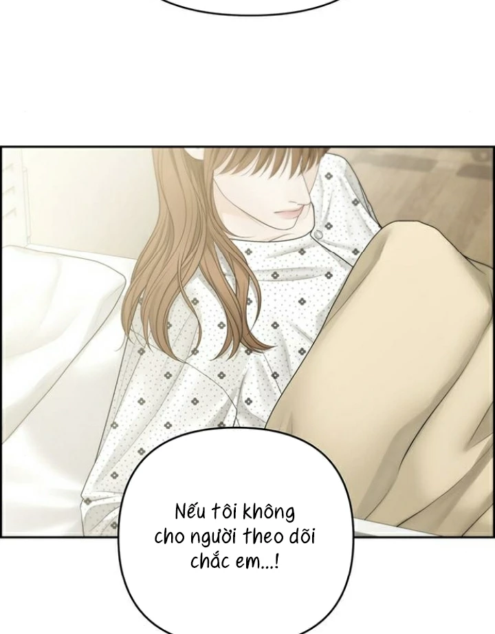 Hy Vọng Duy Nhất Chapter 77 - 8