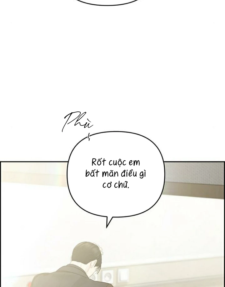 Hy Vọng Duy Nhất Chapter 77 - 9